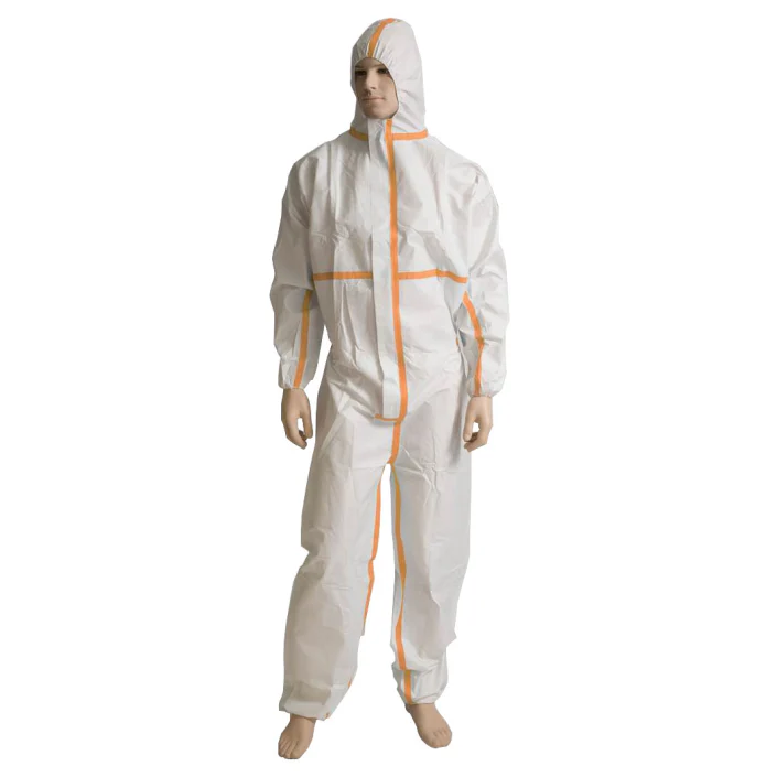 BEST SELLER - OCT.
