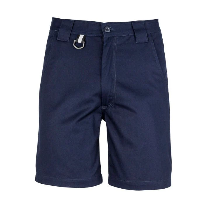 Syzmik Workwear